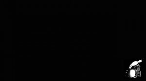 Hello Neighbor 2 альфа 1.5 Ворон в тюрьме