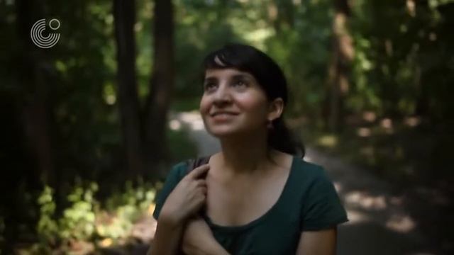 Mein Weg Nach Deutschland   8  Der Handy Vertrag