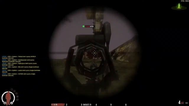 Estergonz 2. Ve Final Montage смотреть онлайн