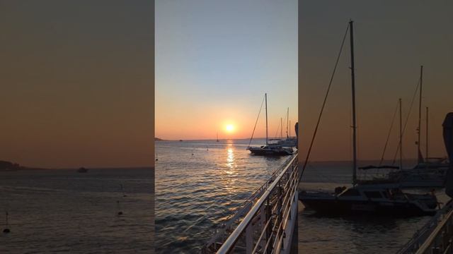 Верь в мечту смотреть онлайн