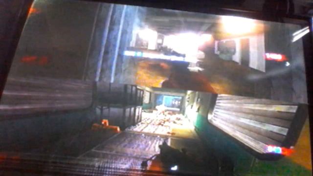 Arma de hielo con Gamer titan смотреть онлайн
