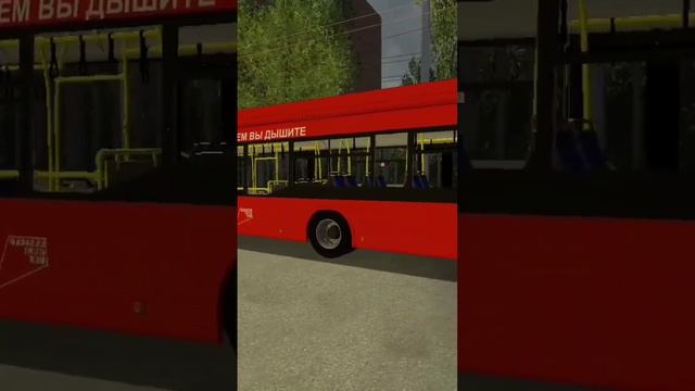 обзор уттз на канале смотреть онлайн