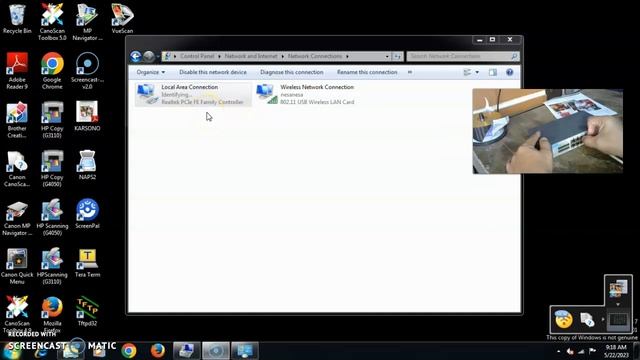 SWITCH HUB HO 1410 16 PORT GIGABIT J9560A-DANY -TOKPED смотреть онлайн