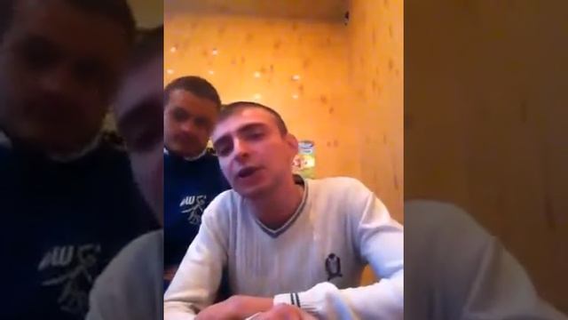 Максим Кипишь, SeKa - Ответы на вопросы (Часть 1.) смотреть онлайн