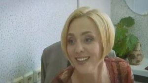 к/ф "Медвежья шкура", режиссёр Рудольф Фрунтов