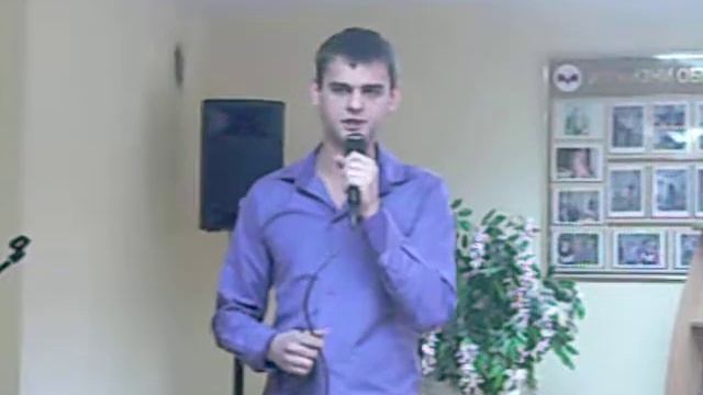 роман домаев 20 лет спустя смотреть онлайн