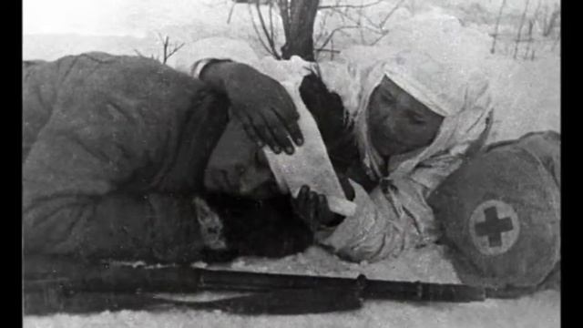 Песня к 75 летию Великой Победы !!! ПАРАДУ БЫТЬ смотреть онлайн