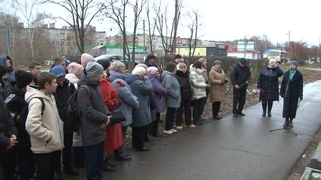 2_1_Проект_Свяжись с историей_Музей смотреть онлайн
