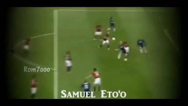 Самые смешные промахи в истории футбола! !!!!!!!