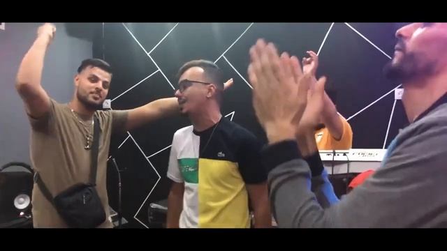 Cheb Djalil 2024 Tata Mon Bébé طاطا مون بيبي смотреть онлайн