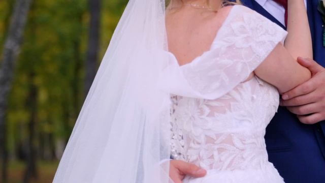 Свадьба Владимир Анастасия смотреть онлайн