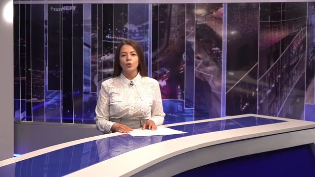 ЯНАЛЫКЛАР ВАКЫТЫ 27 07 2022 смотреть онлайн