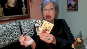ПРОДАЖА КВАРТИРЫ.  СОВЕТЫ ОТ ТАРО