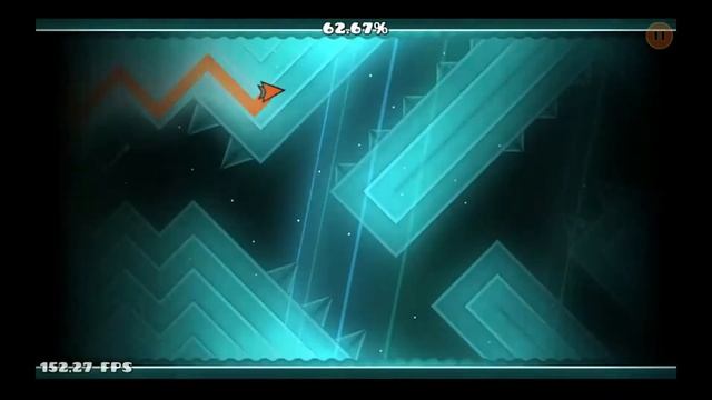iPhone Redux - TwisterDude161 100% (2 Star) (Without Coin) смотреть онлайн