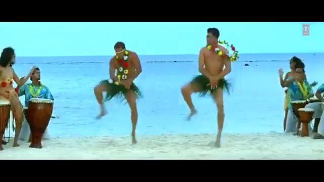 Salman Khan &New Bollywood Song & Full__HD 2021 Bollywood Song