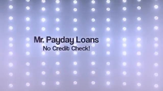 Instant Payday Loans Online UK смотреть онлайн