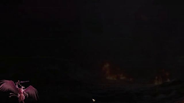 Total War: WARHAMMER III - Immortal Empires // Азазель  // Legendary #6