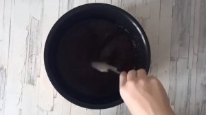 КАК ПРИГОТОВИТЬ ЛЬНЯНОЙ КИСЕЛЬ ИЗ ЛЬНЯНОГО СЕМЕНИ? Полезный и вкусный напиток на завтрак и ужин