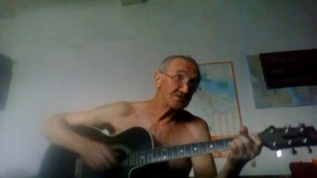 О Митяев Кандалакша смотреть онлайн