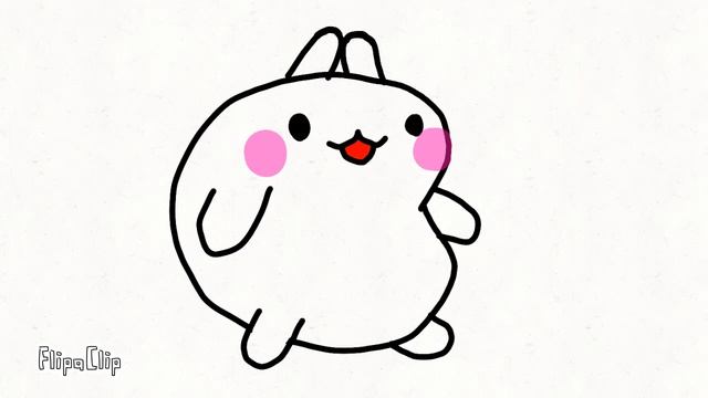 Molang