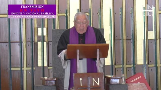 Meditación Mariana 3 De Abril De 2021, 13:00 H.