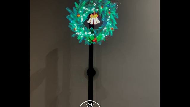 16 смотреть онлайн