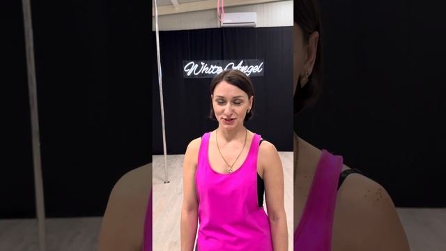 В 40 лет жизнь только начинается смотреть онлайн