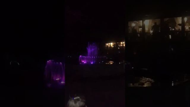 Парк "лога" 2017 год смотреть онлайн