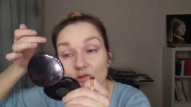 Project pan 3. Первый отчёт 👍. Использовать и выбросить 😍💚. смотреть онлайн