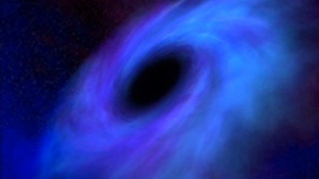 Paul B - Vacuum Explosion [Logical Remix] смотреть онлайн