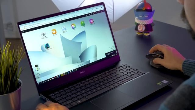 QNAP QGD-1600P, un NAS che DIVENTA uno SWITCH a 16 PORTE! смотреть онлайн