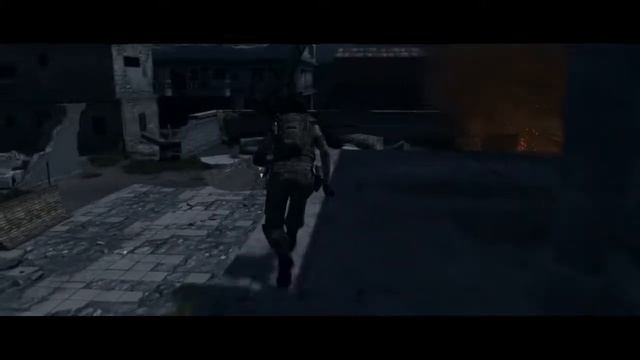 Un'Episodio In Coop Con Amy|Beyond:Two Souls|3° live|Raven8910 смотреть онлайн