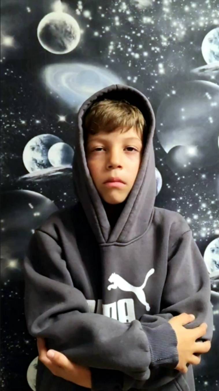 Неожиданный финал, который вас потрясет! 😱✨ #Футбол #ФутболНаРутуб #ФутбольныеМоменты #Голы #Спорт