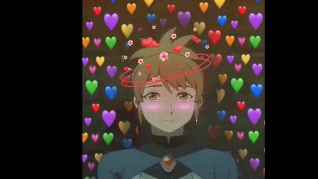 Marci (dota dragon's blood) as MC [MARCI SUPREMACY] смотреть онлайн