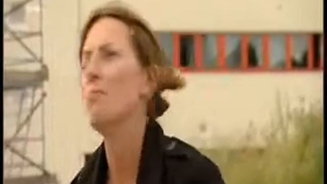 Big Brother 9: Little Brother - Davina Day 51 смотреть онлайн