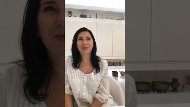 Как отношения с папой влияют на отношения с партнером. смотреть онлайн