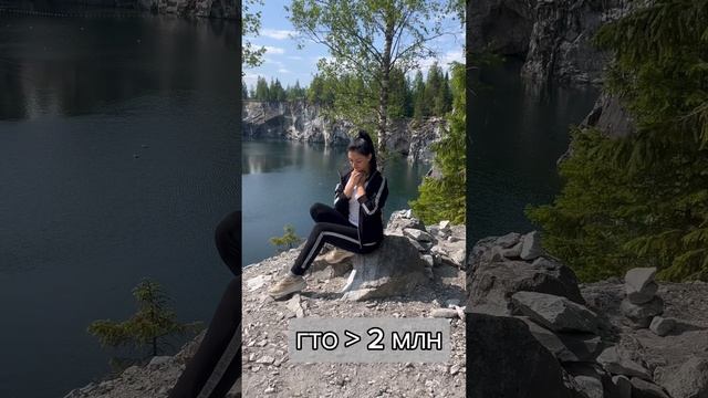 Товарооборот 2 млн моей команды Фаберлик #2024