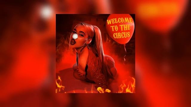 ЛИЦОМЕРИН - DIANA DI (ПРЕМЬЕРА ТРЕКА 2022)