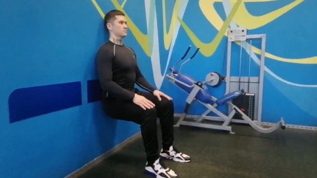 Стульчик классический - техника выполнения смотреть онлайн