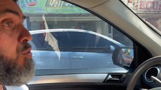 🇩🇴 «Не вошедшее» о том, как Я , Рустам и ДД катались рядом с Гаити 🇭🇹 смотреть онлайн