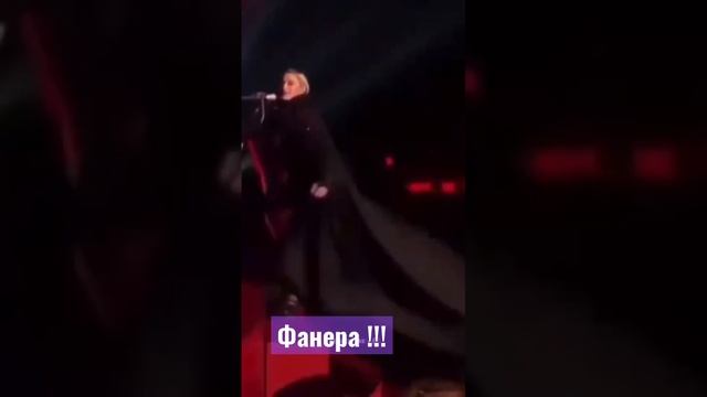 Фанера ! смотреть онлайн