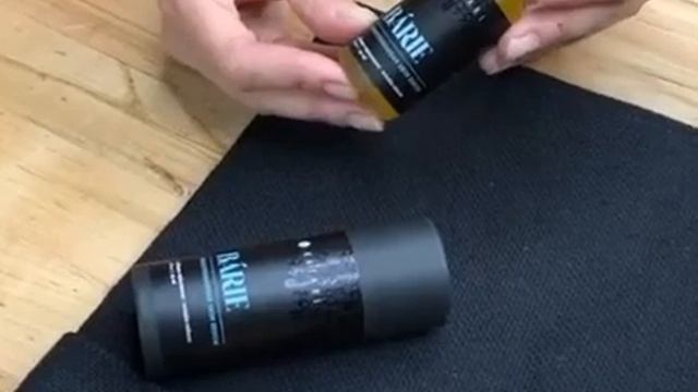 Katari Barie EU Organic Prickly Pear Cactus Seed Oil Vit E Serum смотреть онлайн
