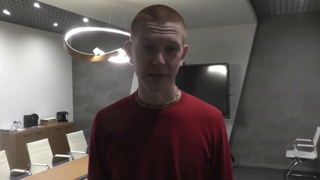 Мышление и технологии нового времени смотреть онлайн