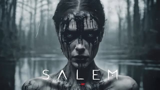 Salem. Aim To Head