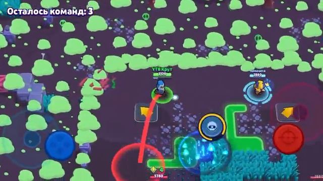 Как так? 2 раза 3-е место! смотреть онлайн