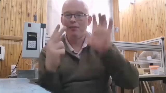 Разное от 11.11.2024 смотреть онлайн