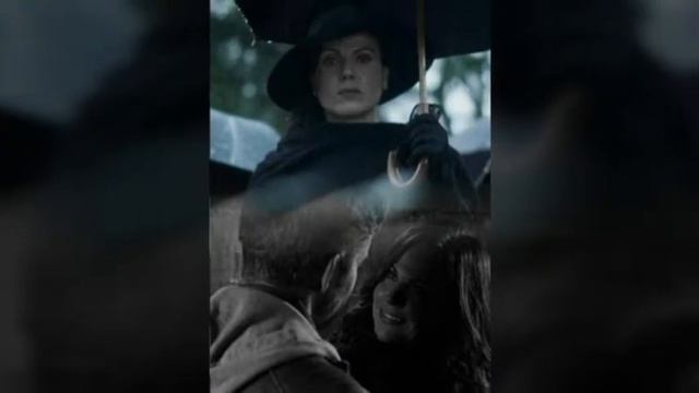 OutlawQueen|Робин и Реджина| смотреть онлайн