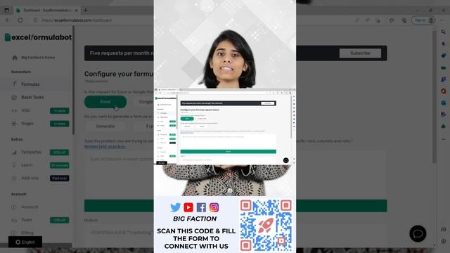 Visit this website to find any formula for Excel or Google Sheets смотреть онлайн