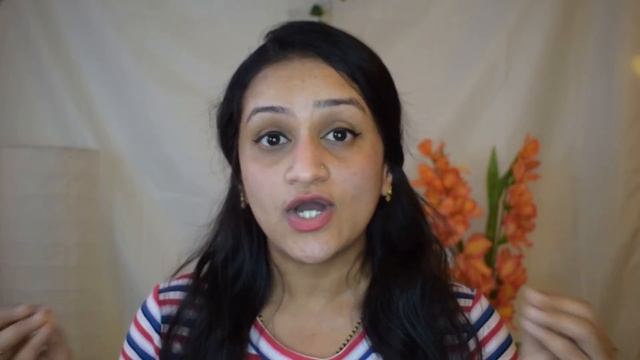 I tried the New L’Oréal Paris Hyaluronic acid serum For 10 days | Honest review | смотреть онлайн