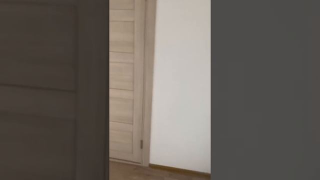 1 к кв Чарушинская 8 смотреть онлайн